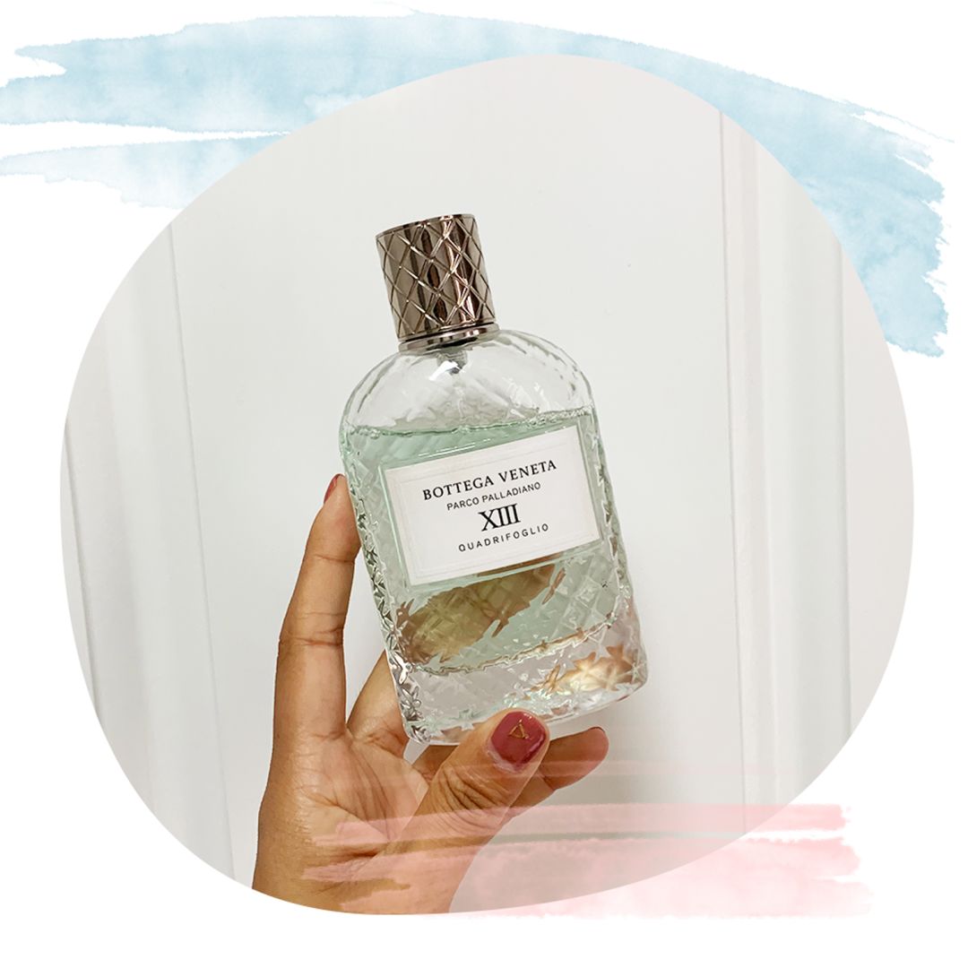 澶忔棩蹇呭濂界墿鍚堥泦,澶忔棩濂界墿鎺ㄨ崘鍚堥泦