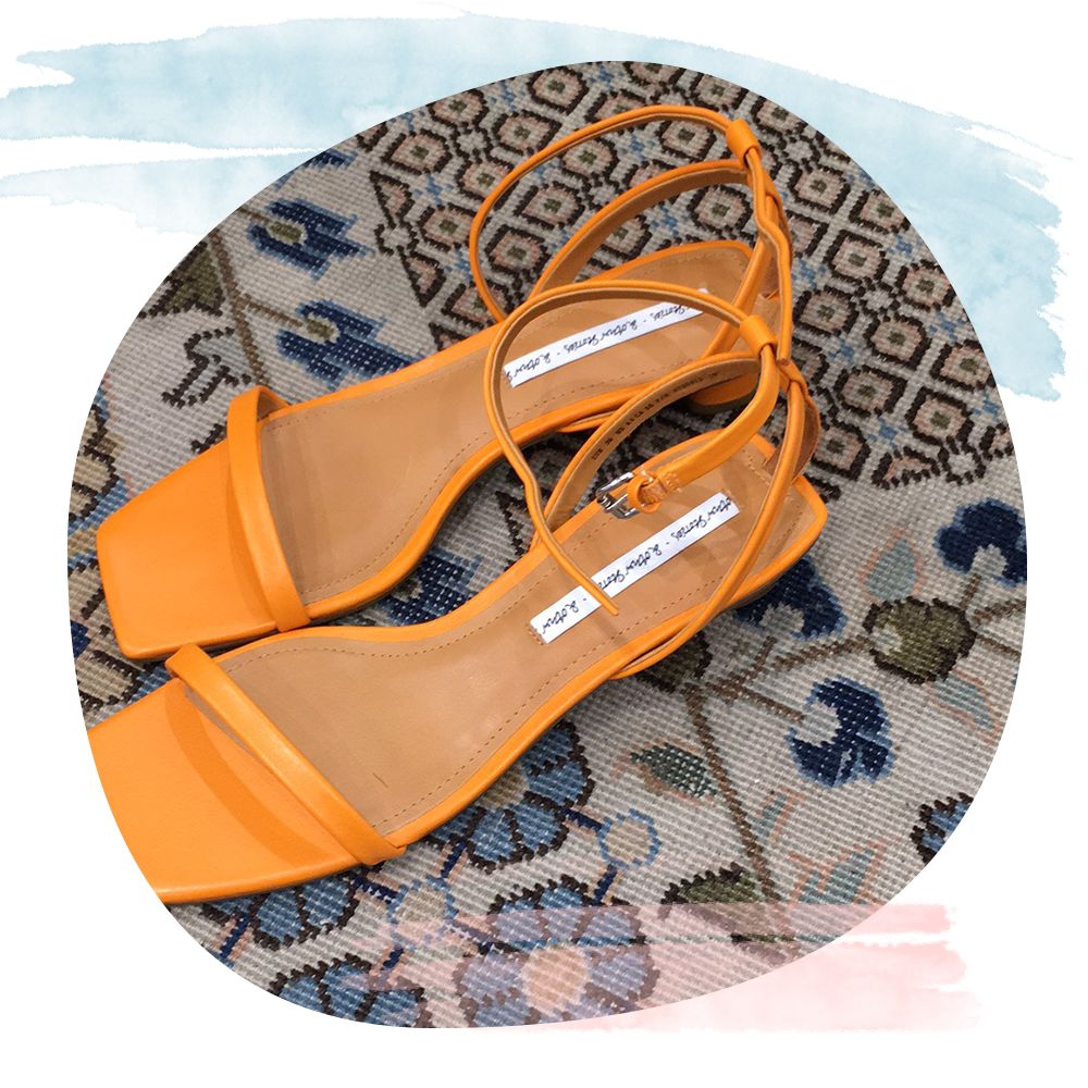 澶忔棩蹇呭濂界墿鍚堥泦,澶忔棩濂界墿鎺ㄨ崘鍚堥泦