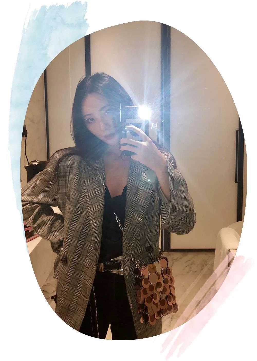 澶忔棩蹇呭濂界墿鍚堥泦,澶忔棩濂界墿鎺ㄨ崘鍚堥泦