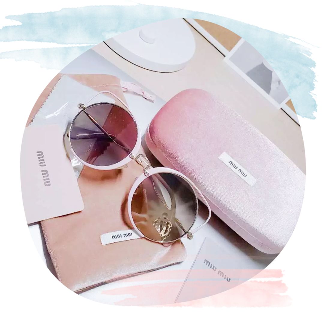 澶忔棩蹇呭濂界墿鍚堥泦,澶忔棩濂界墿鎺ㄨ崘鍚堥泦