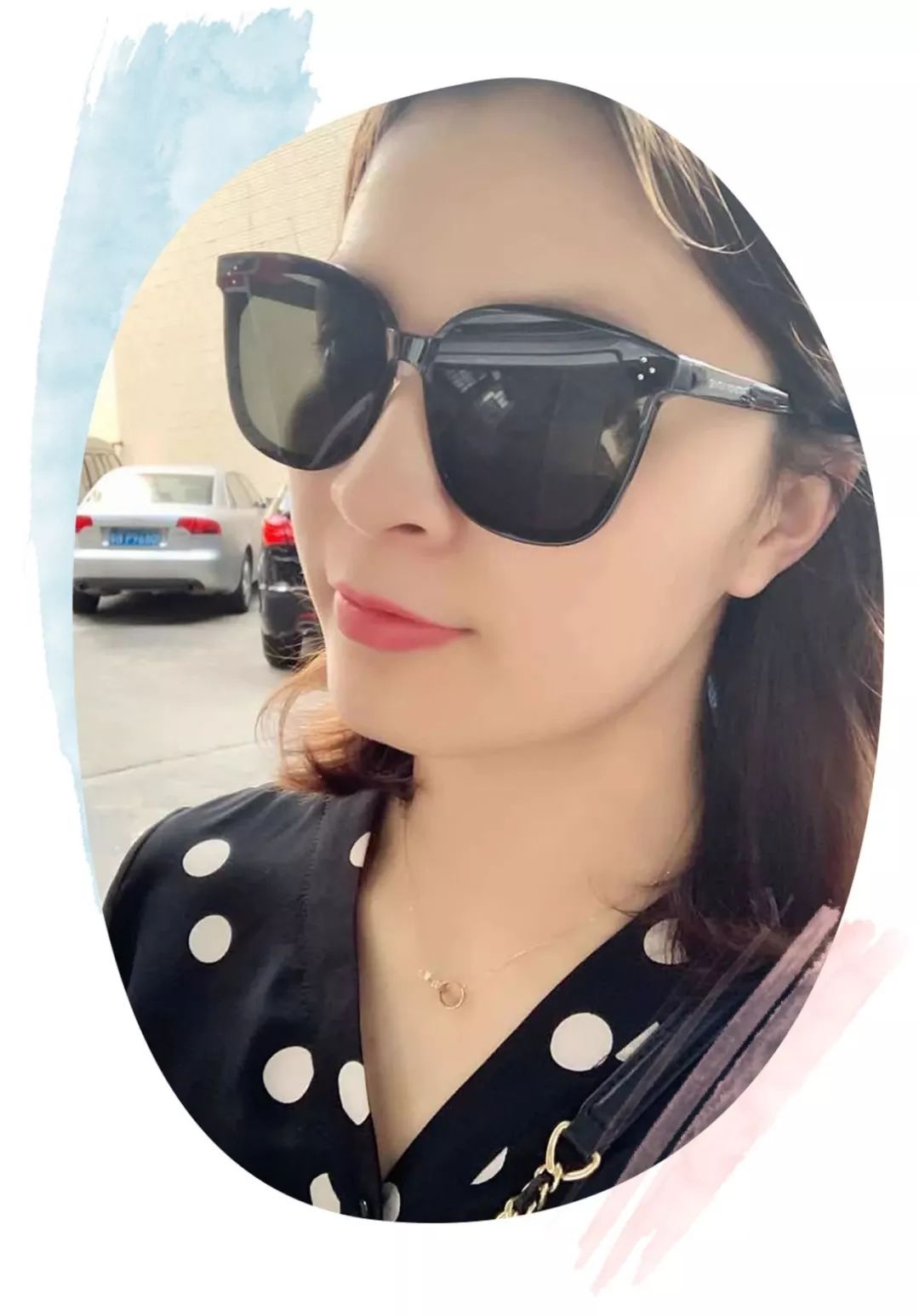 澶忔棩蹇呭濂界墿鍚堥泦,澶忔棩濂界墿鎺ㄨ崘鍚堥泦