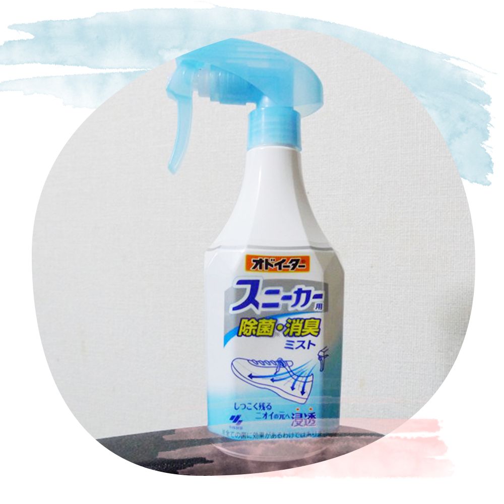 澶忔棩蹇呭濂界墿鍚堥泦,澶忔棩濂界墿鎺ㄨ崘鍚堥泦