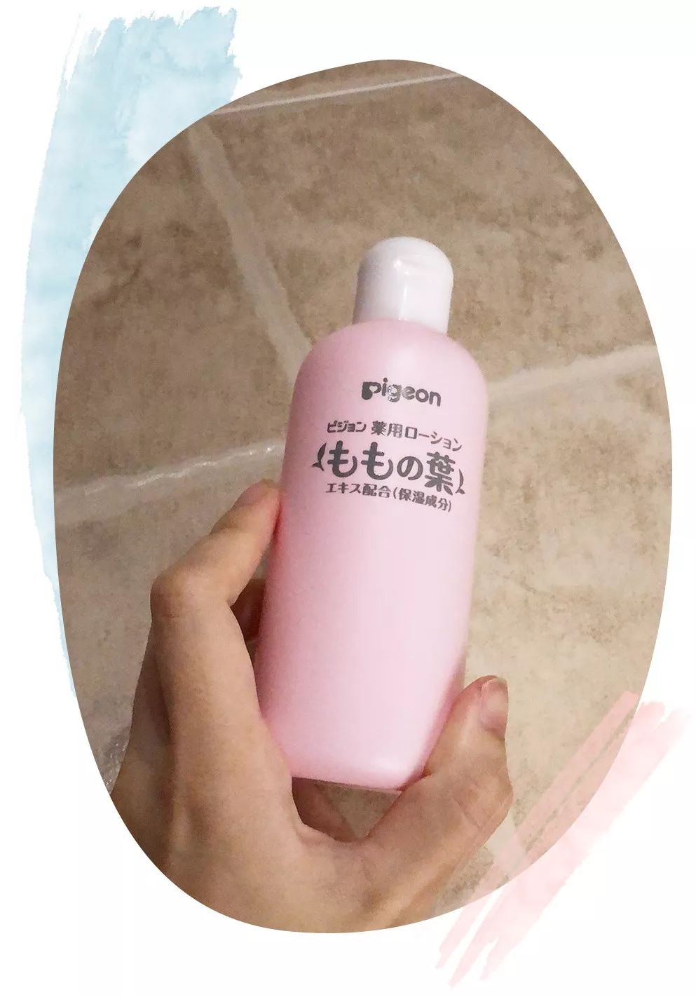 澶忔棩蹇呭濂界墿鍚堥泦,澶忔棩濂界墿鎺ㄨ崘鍚堥泦