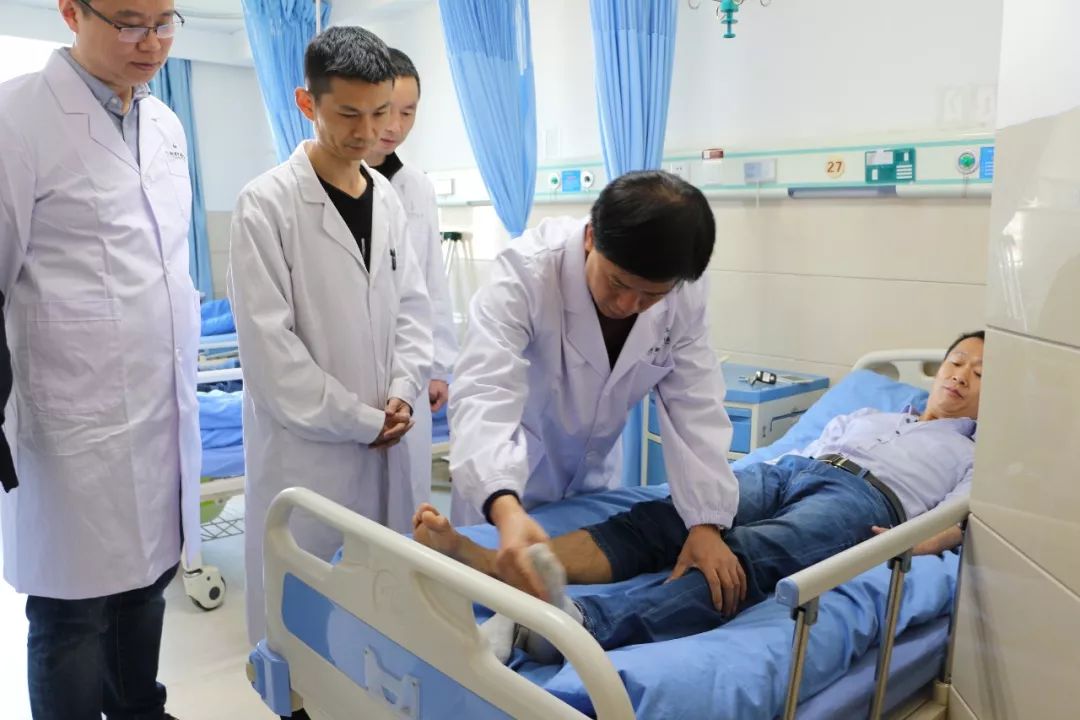 国药东风总医院人才引进,十堰市国药东风总医院