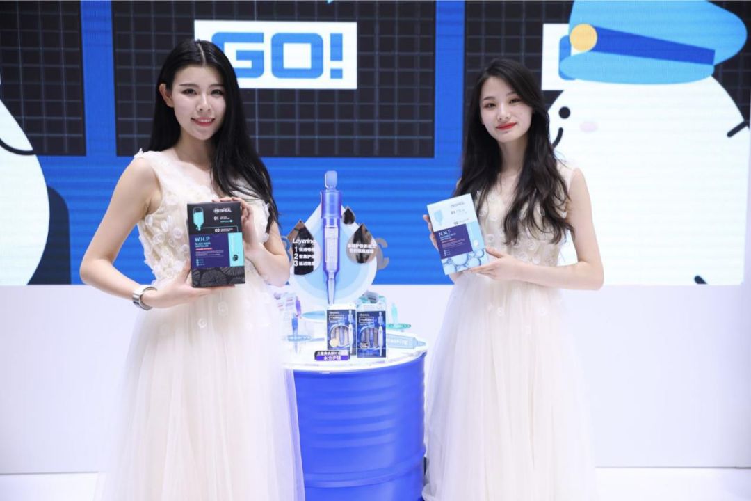 美迪惠尔升级款,美迪惠尔2019年