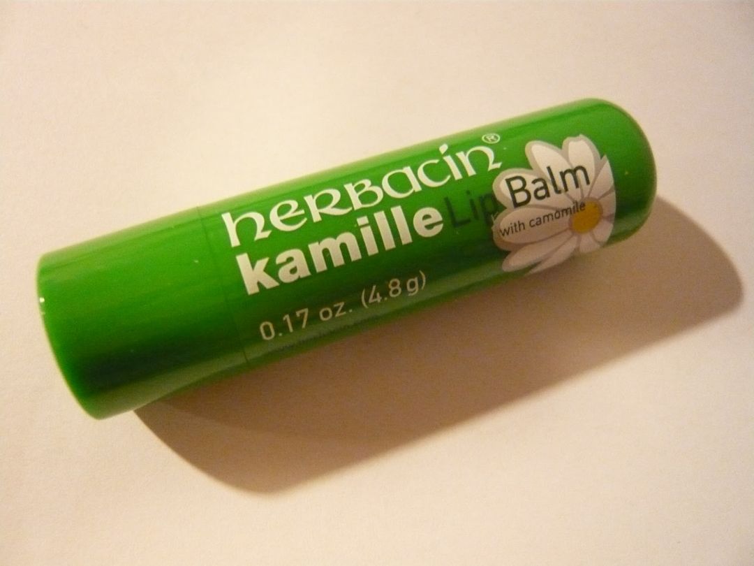 那些年脑子进水买过的东西,那些年坑过我们的化妆品