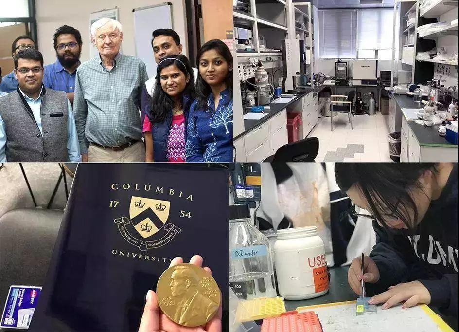 稳拿高薪的六个方法,稳拿高薪的六种方法