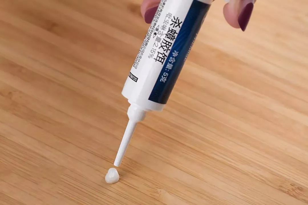 想要消灭家里蟑螂,家里有蟑螂可以请专业人士来灭吗