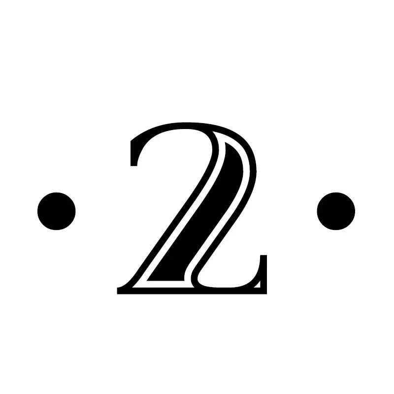 LOOK|*月天五**新电影·里面有你吗？