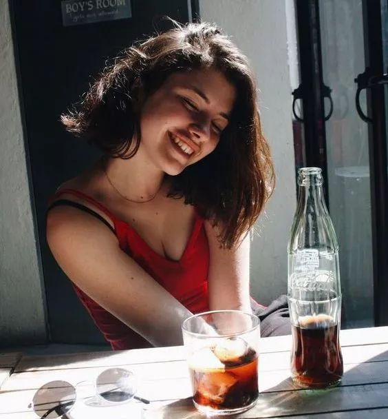 黄圣依同款防晒,防晒p50气垫bb霜