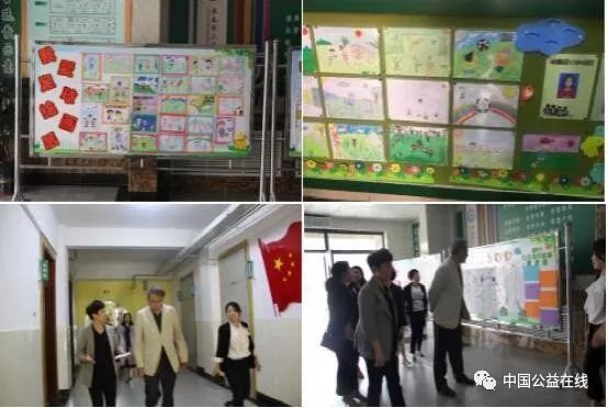 青少年足球公益培训计划,公益儿童基金