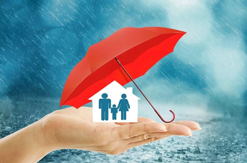 雨+高温！深圳天气开启“下开水”模式？这些地方还将停水、停电