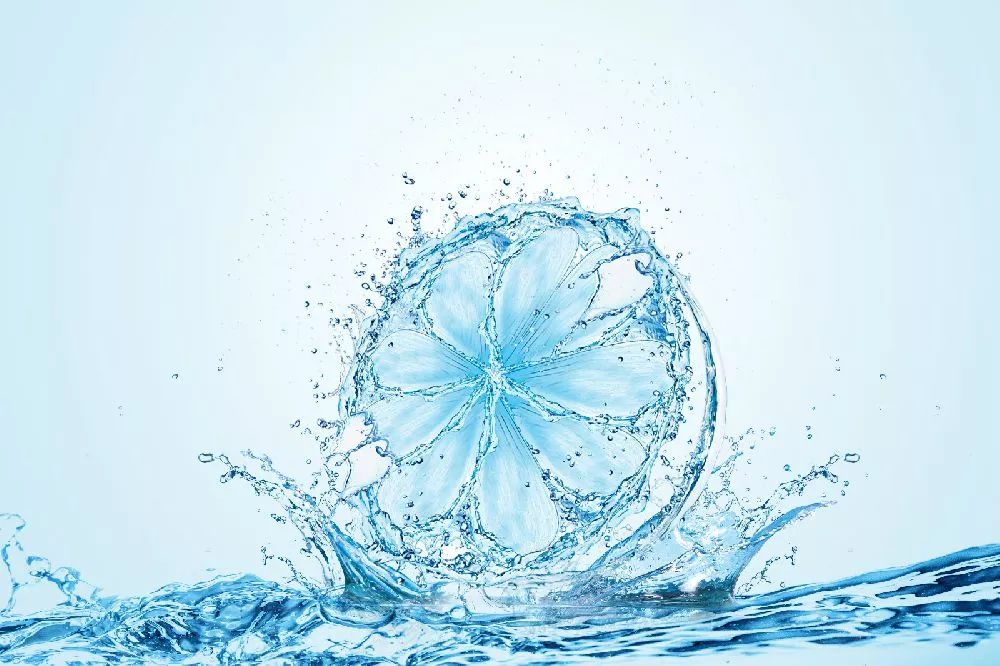 雨+高温！深圳天气开启“下开水”模式？这些地方还将停水、停电