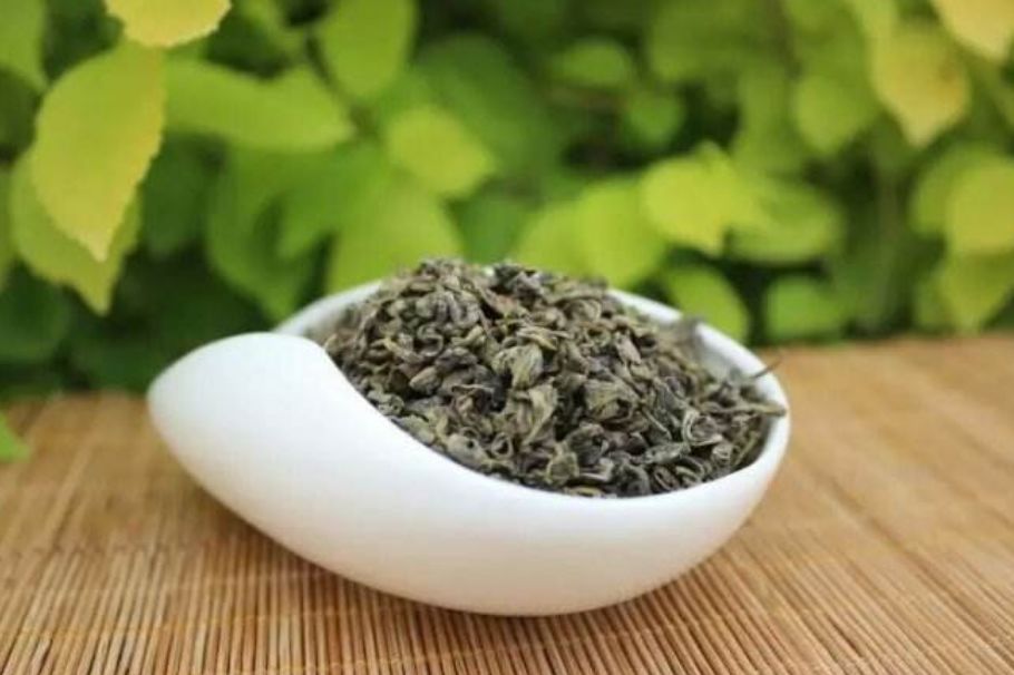 每天喝一杯罗布麻茶好不好,每天喝罗布麻可以吗