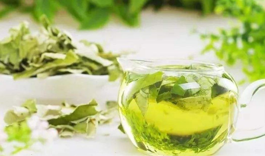 每天喝一杯罗布麻茶好不好,每天喝罗布麻可以吗