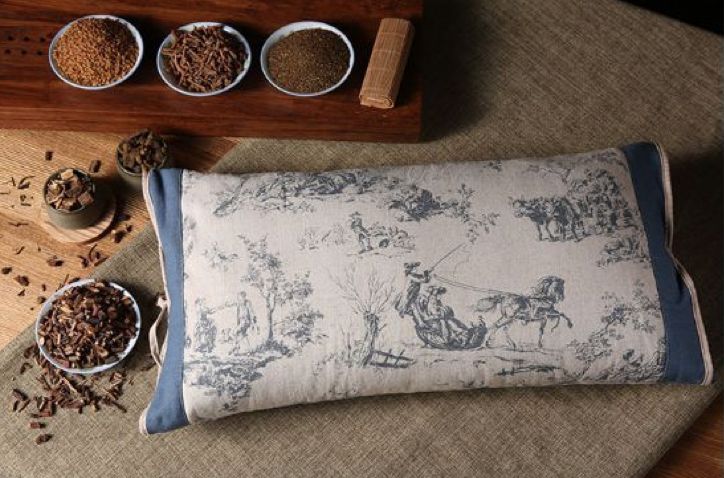 每天喝一杯罗布麻茶好不好,每天喝罗布麻可以吗