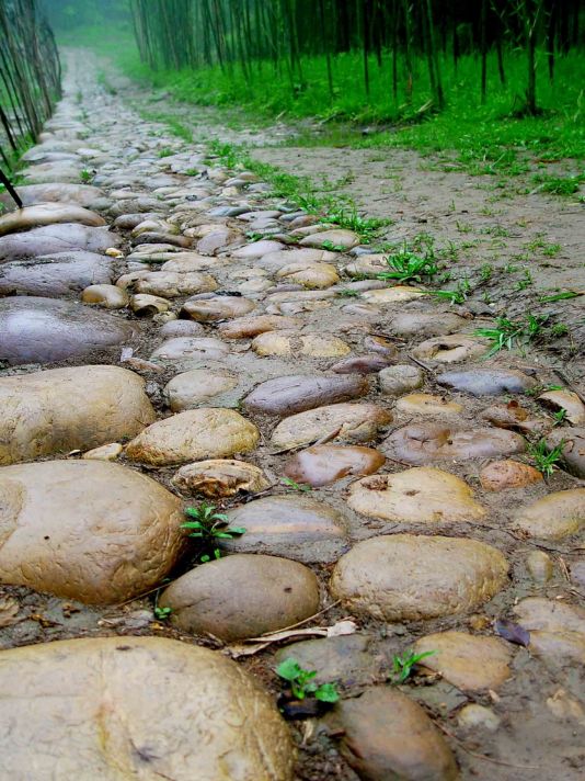 邛崃四川天府旅游名县,四川邛崃平乐古镇