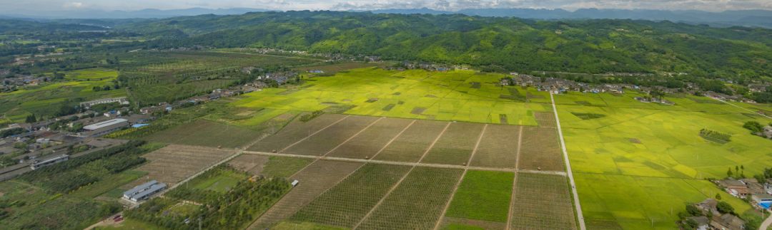 邛崃四川天府旅游名县,四川邛崃平乐古镇