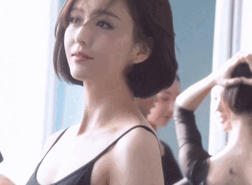 20分钟清理背部螨虫痘痘,十秒去除螨虫