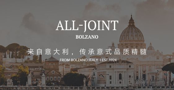 可以折叠的水壶好有创意,可以拉出来的爱心包包