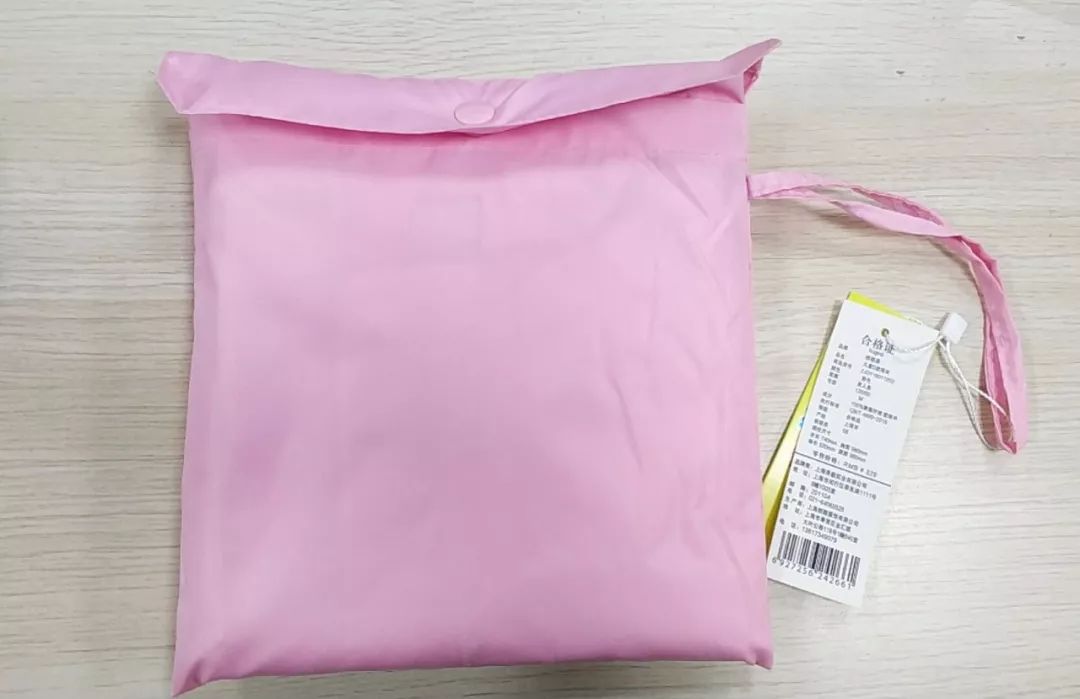 宝宝雨鞋雨衣1-3岁防滑可爱,儿童可爱超萌雨衣