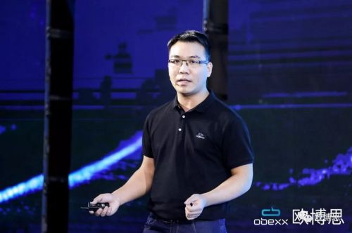 aibox虚拟机器人怎么用,aibox虚拟机器人二维码