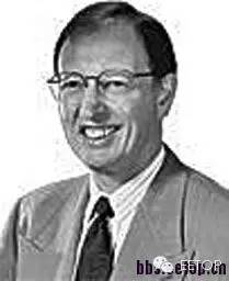 芯片风云5,芯片风云