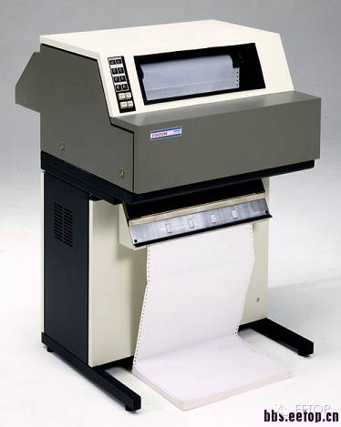 芯片风云5,芯片风云