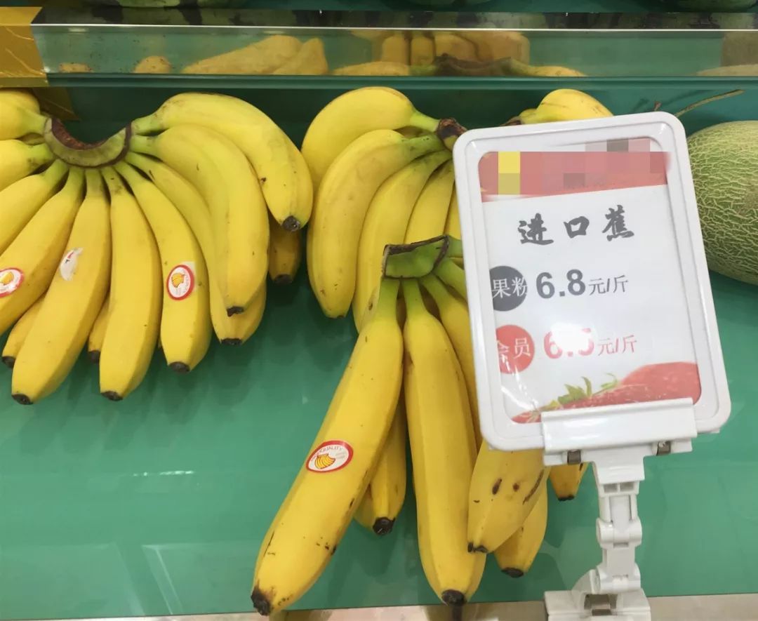 梨子1块钱一个,梨子10元一个