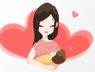 困扰产妇的4大问题,很多孕产妇会有一个疑问