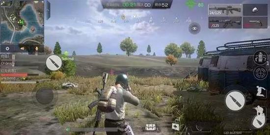 游戏之王简介,游戏之王全部游戏