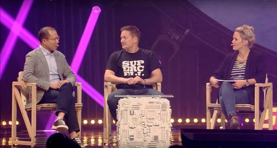 游戏之王简介,游戏之王全部游戏