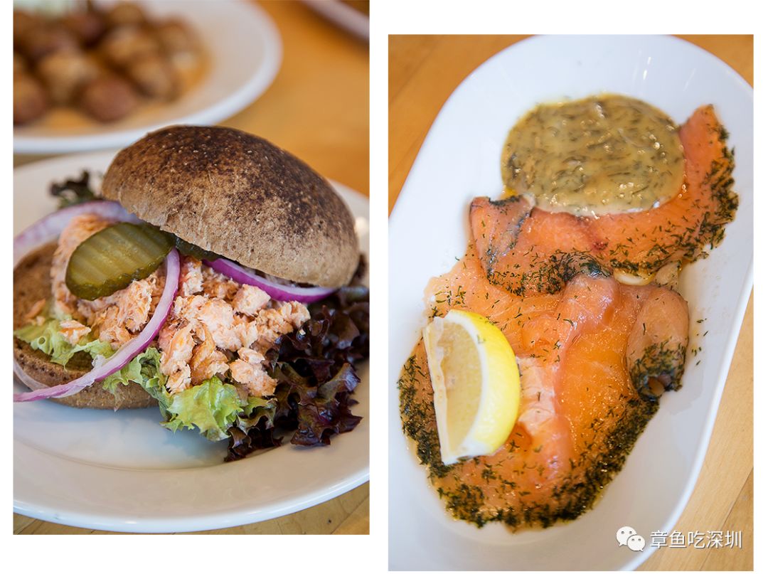 宜家家居美食测评,宜家家居美食如何购买