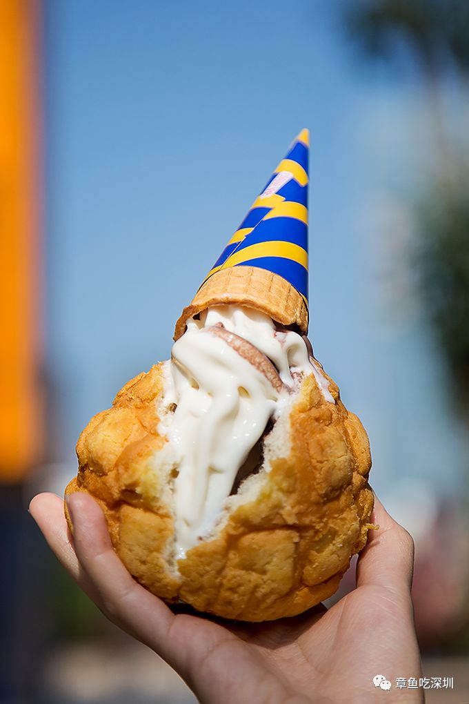 宜家家居美食测评,宜家家居美食如何购买