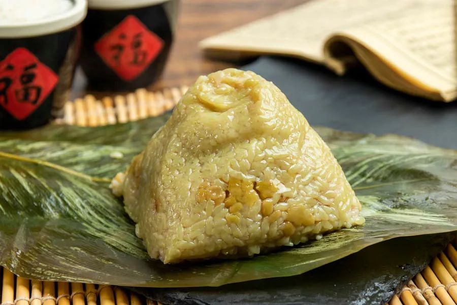 淘宝上卖粽子,淘宝卖的粽子店铺哪个好