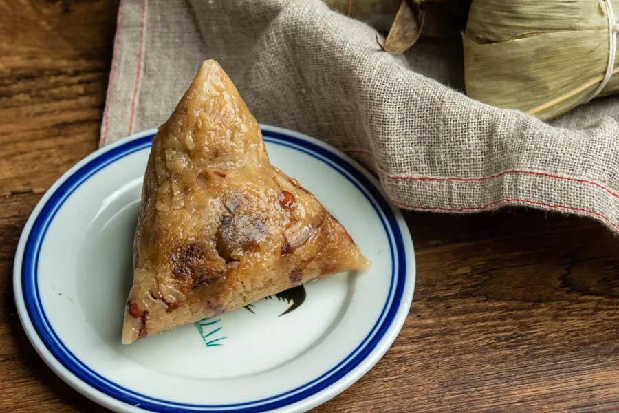 淘宝上卖粽子,淘宝卖的粽子店铺哪个好