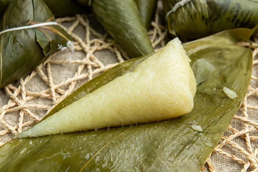 淘宝上卖粽子,淘宝卖的粽子店铺哪个好