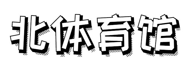 北京运动乐园室内轮滑旱冰场,室内真冰滑冰场设备