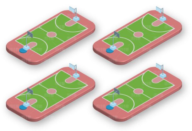 北京运动乐园室内轮滑旱冰场,室内真冰滑冰场设备