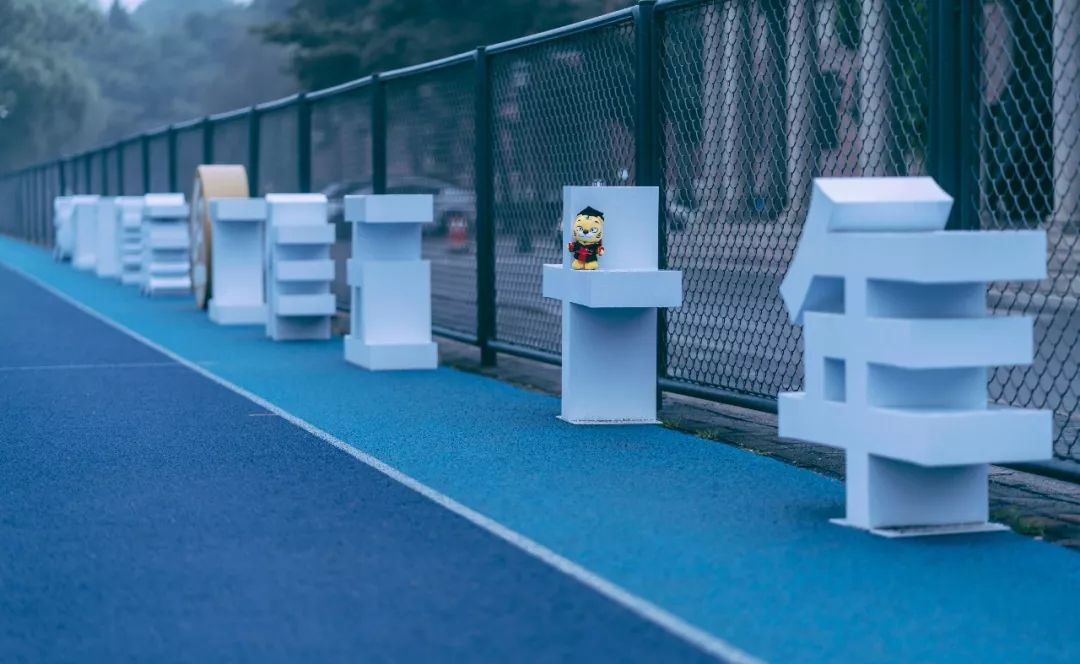 北京运动乐园室内轮滑旱冰场,室内真冰滑冰场设备