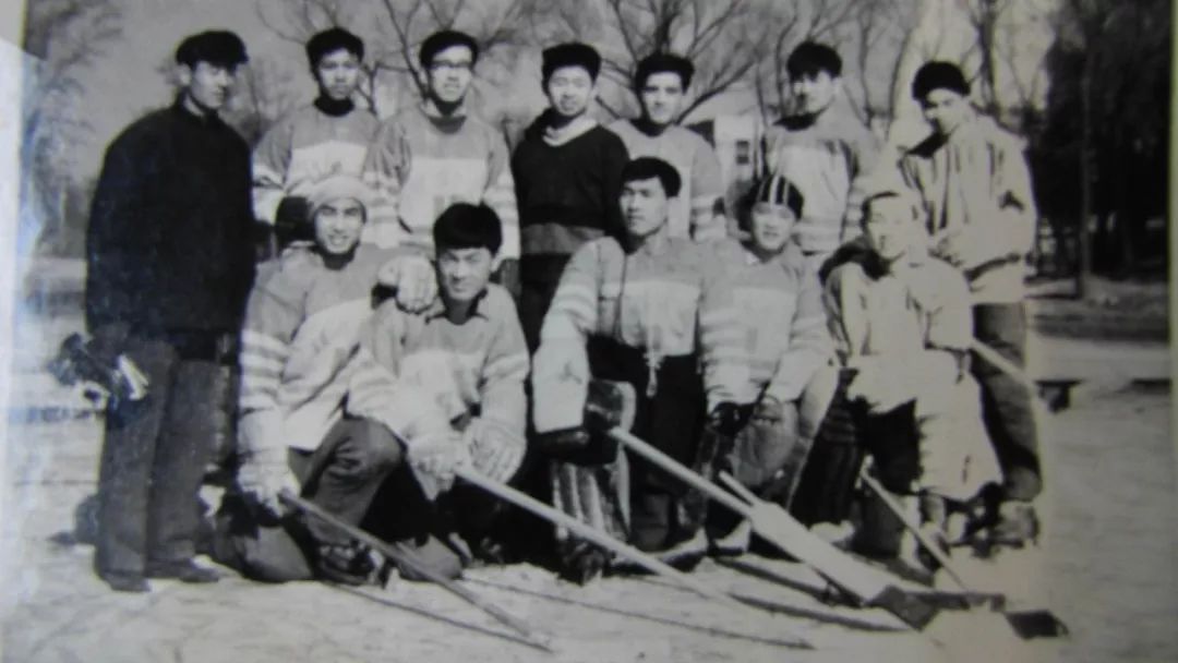 北京运动乐园室内轮滑旱冰场,室内真冰滑冰场设备