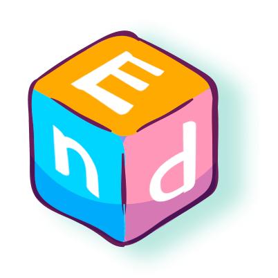 深圳市名家汇照明科技有限公司,名家汇照明上市了吗