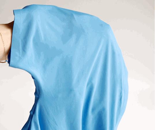 别让劣质*裤内**谋杀了你的子孙后代，这条丝滑透气、自降温的羊奶丝*裤内**值得所有男人拥有