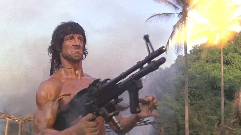 游戏兵工厂怎么打开,游击兵工厂电视剧