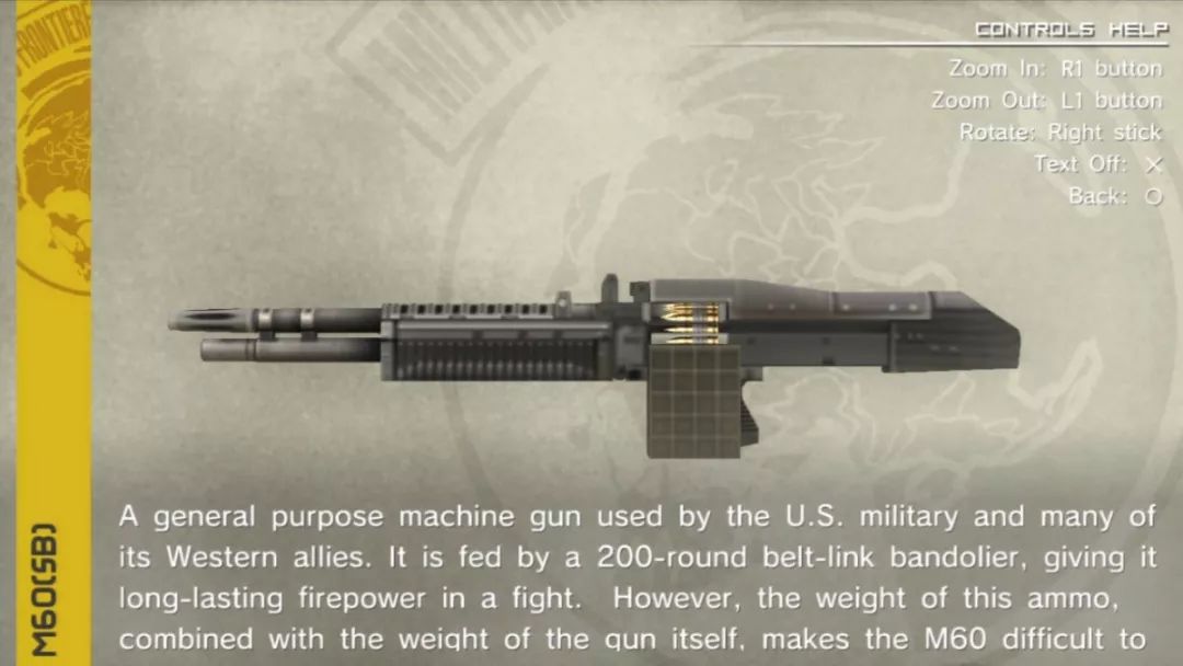 游戏兵工厂怎么打开,游击兵工厂电视剧