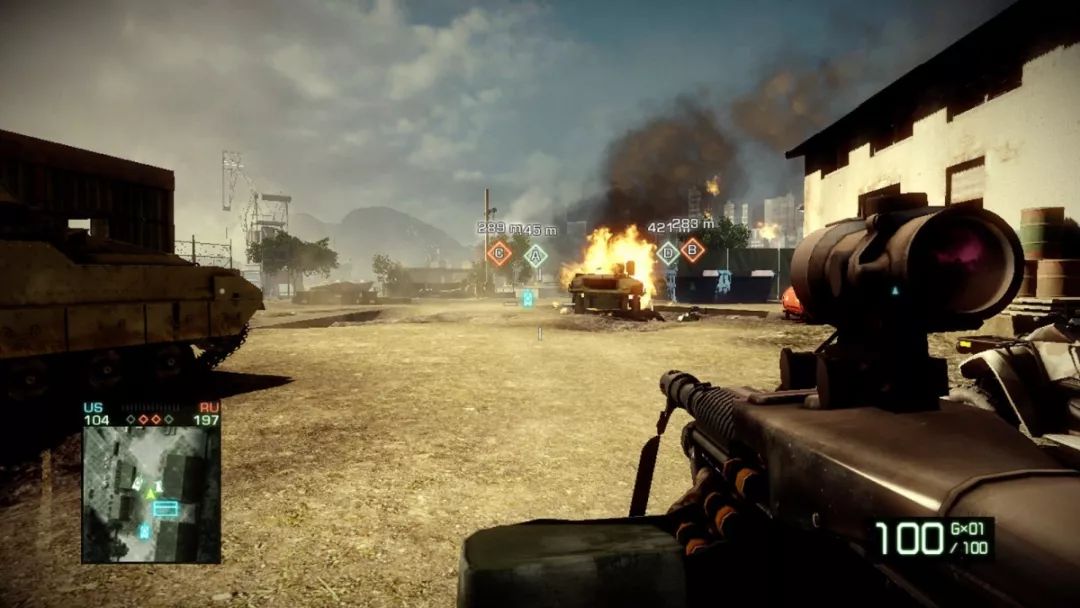 游戏兵工厂怎么打开,游击兵工厂电视剧