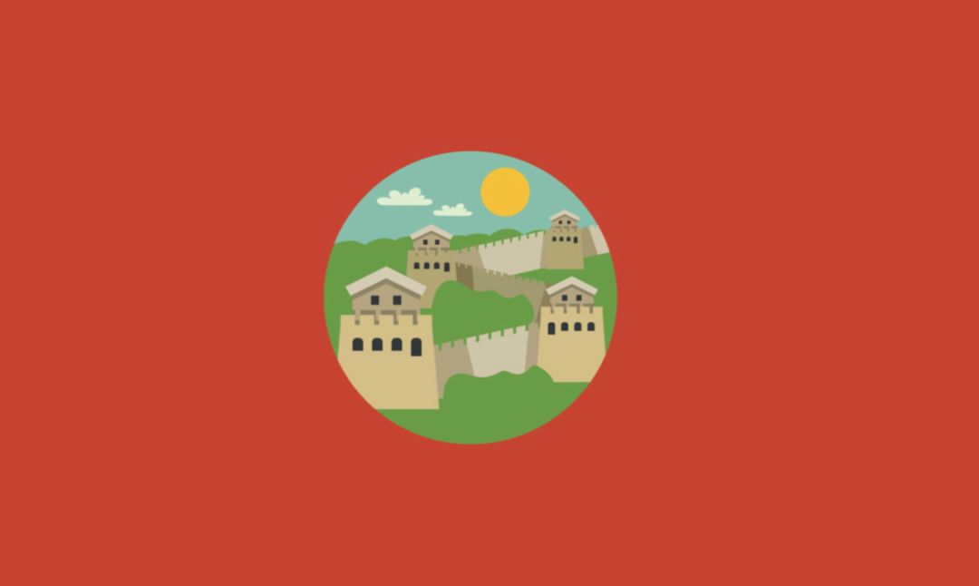 淘宝国潮,淘宝为什么越看越上瘾