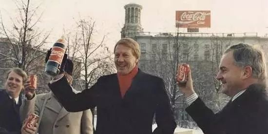 淘宝国潮,淘宝为什么越看越上瘾