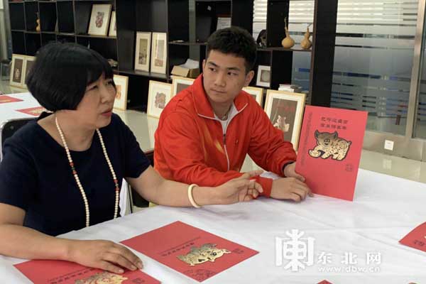 哈尔滨工业大学航天馆工匠精神,哈尔滨轻工业学校口碑