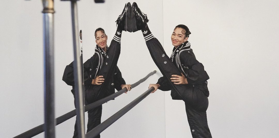 小众品牌内衣,小众内衣品牌靠什么出圈